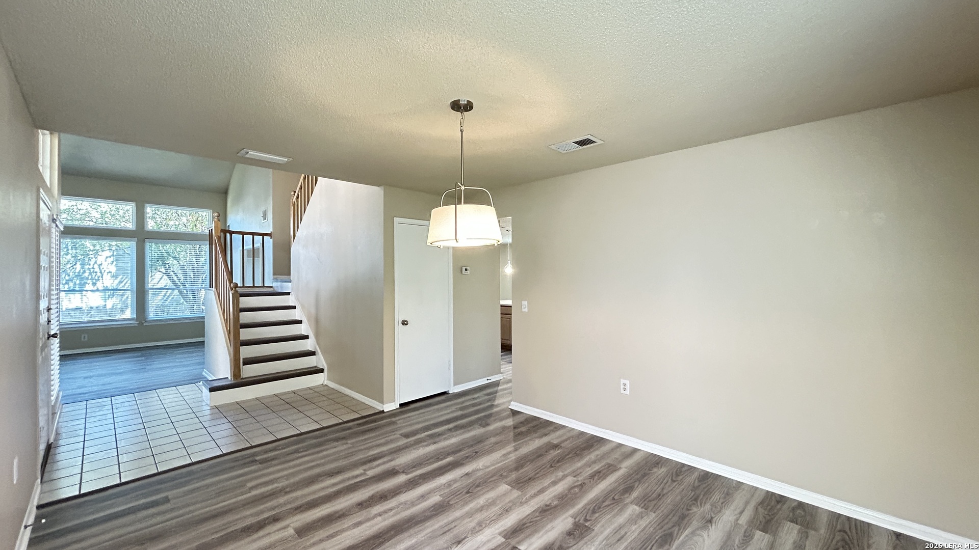 2410 Gem Oak San Antonio TX 78232