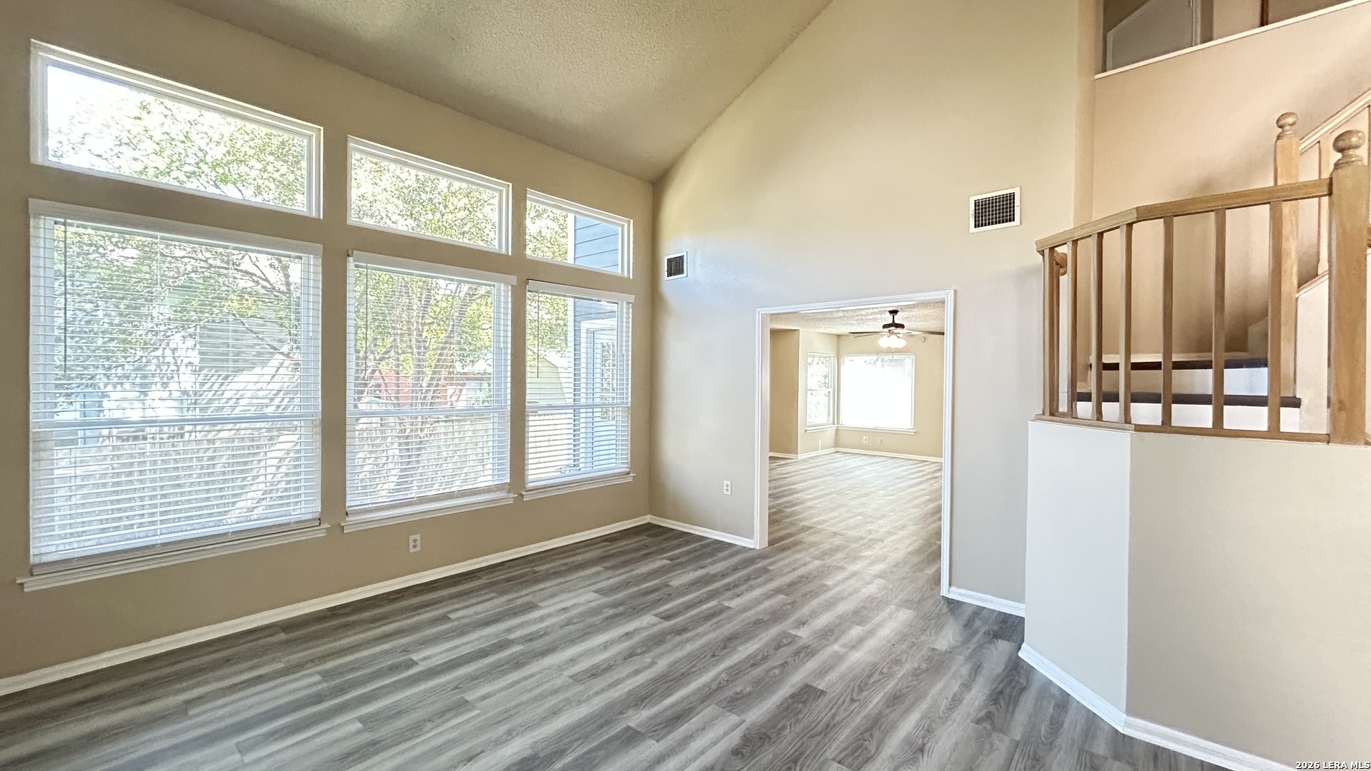 2410 Gem Oak San Antonio TX 78232
