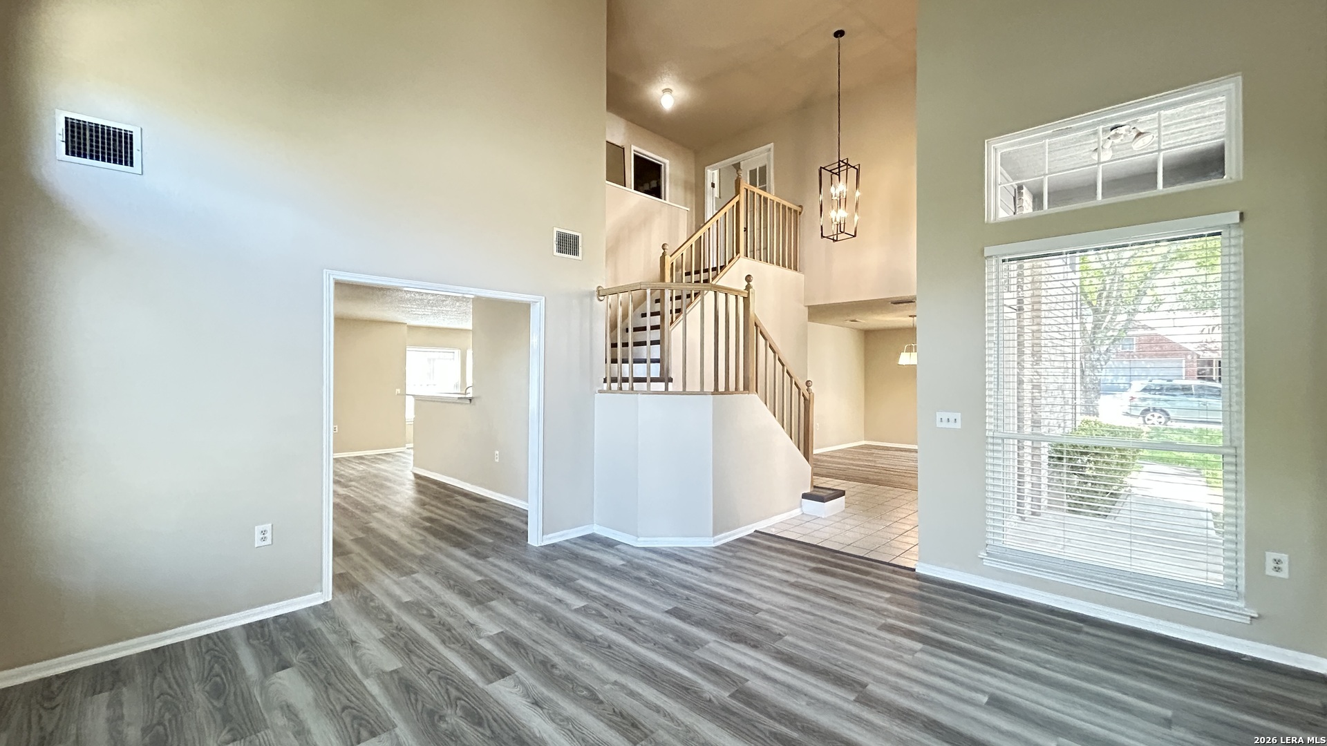 2410 Gem Oak San Antonio TX 78232