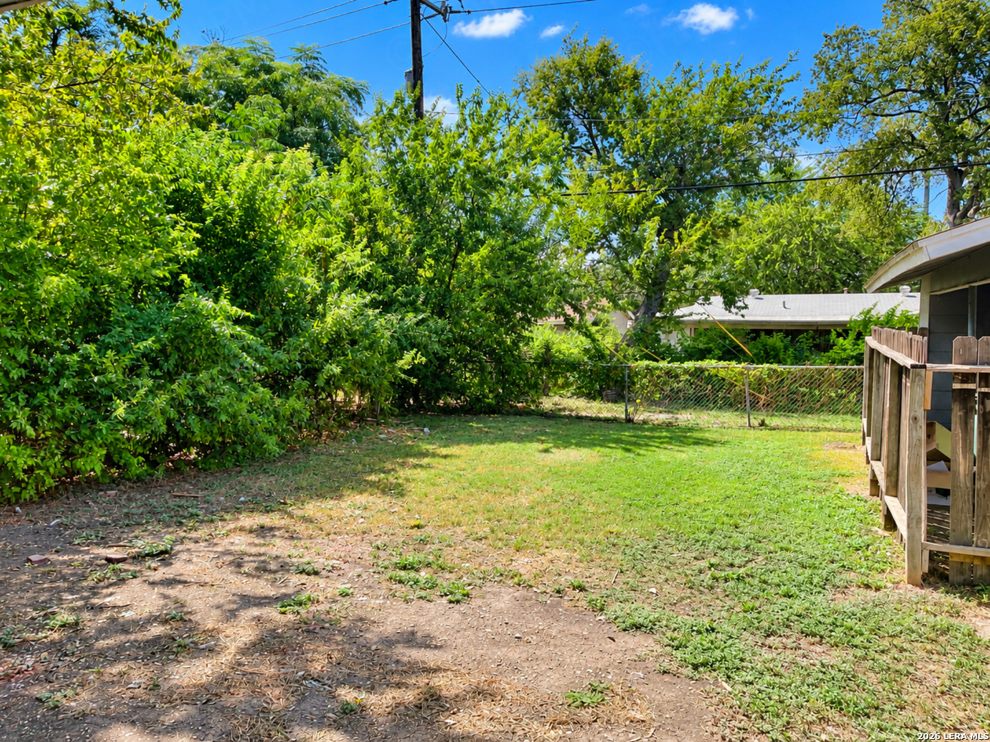 766 Edgebrook Lane San Antonio TX 78213