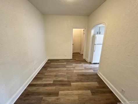 1625 Mccullough Avenue San Antonio TX 78212