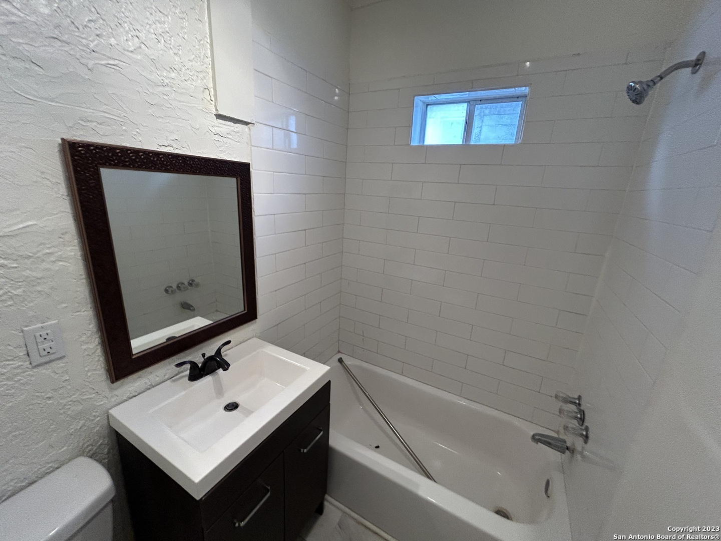 1625 Mccullough Avenue San Antonio TX 78212