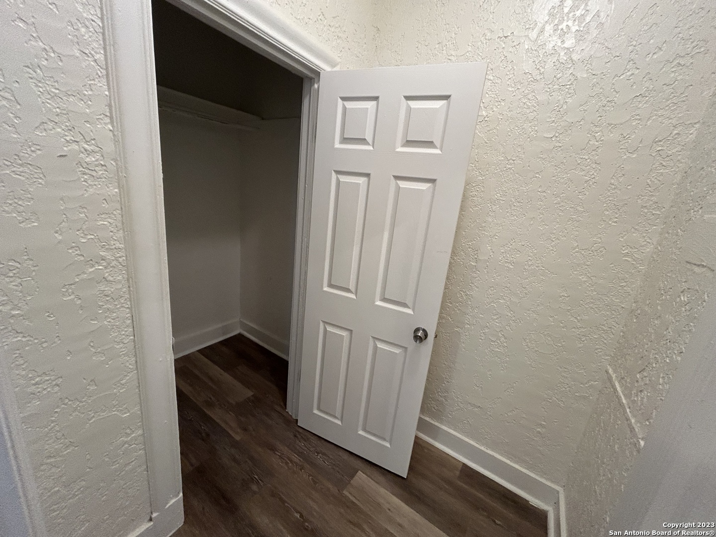 1625 Mccullough Avenue San Antonio TX 78212