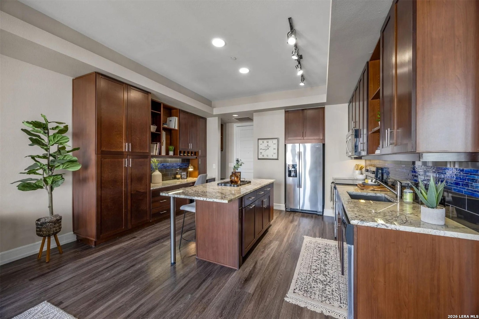 3201 Esperanza Crossing Austin TX 78758