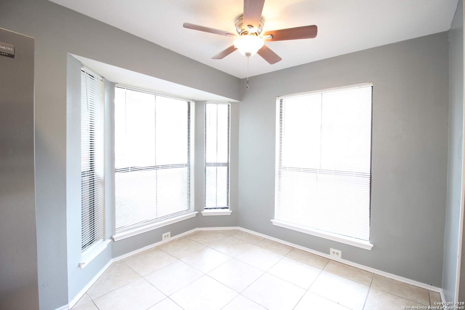 1023 Hedgestone Drive San Antonio TX 78258