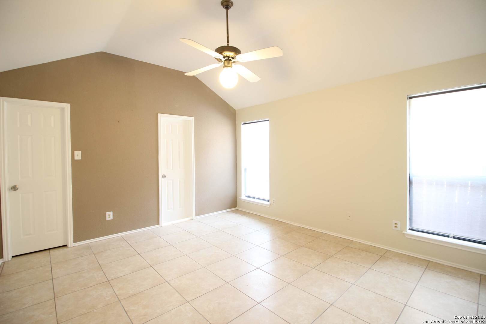 1023 Hedgestone Drive San Antonio TX 78258