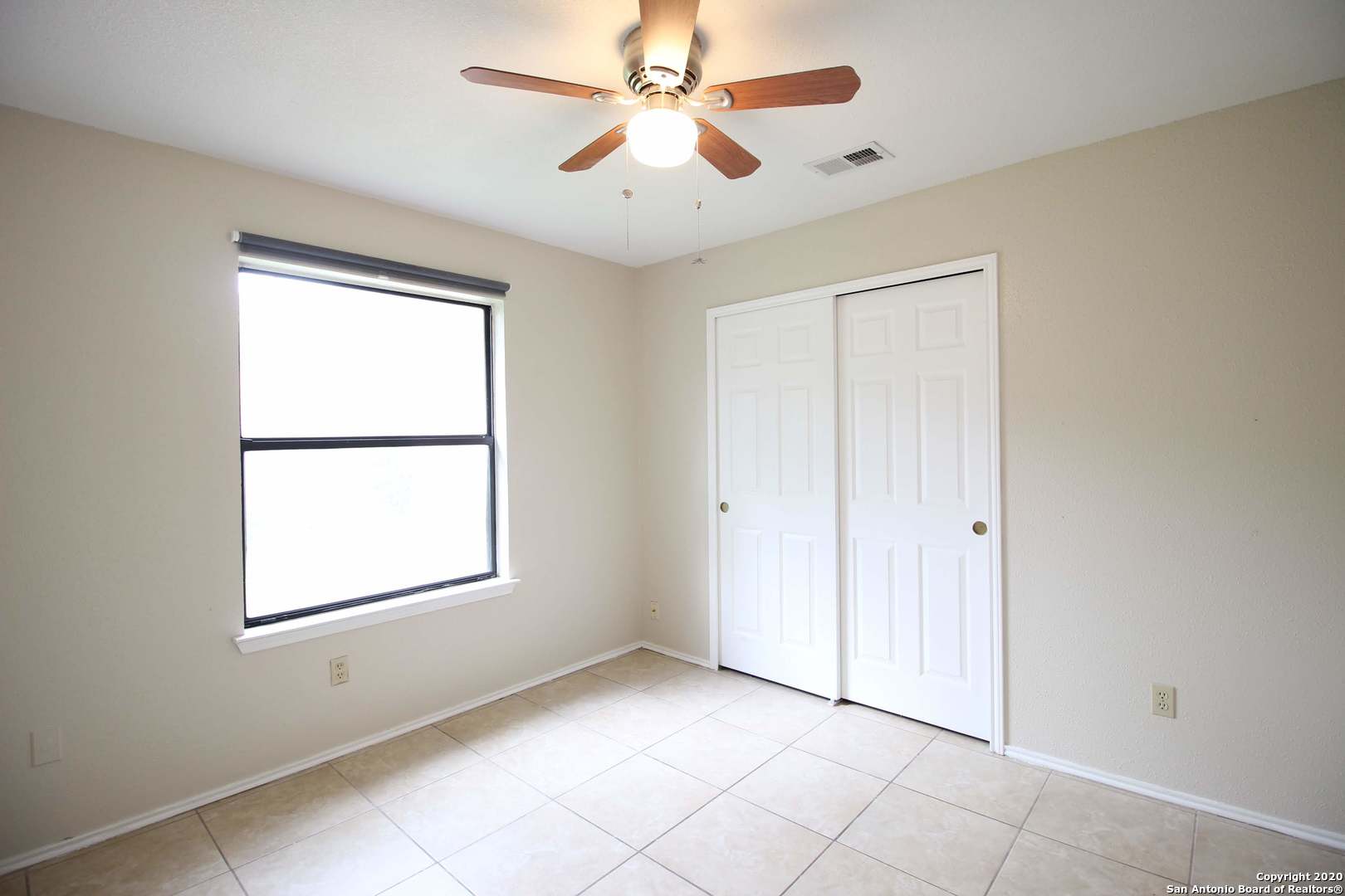 1023 Hedgestone Drive San Antonio TX 78258