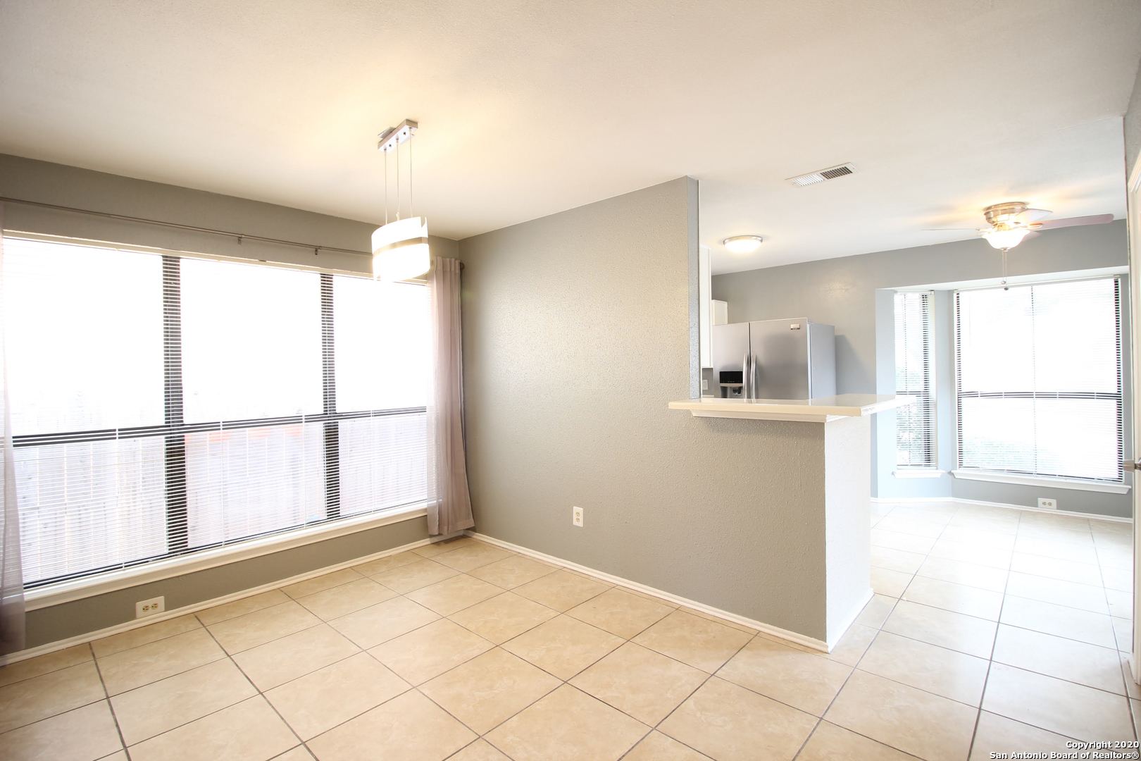 1023 Hedgestone Drive San Antonio TX 78258