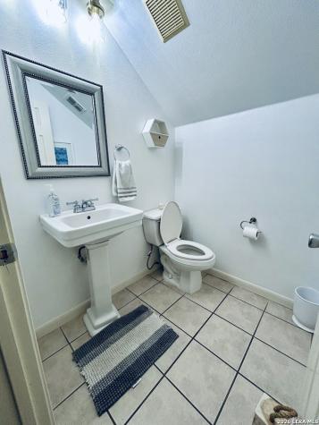42 Chapel Hill Circle San Antonio TX 78240