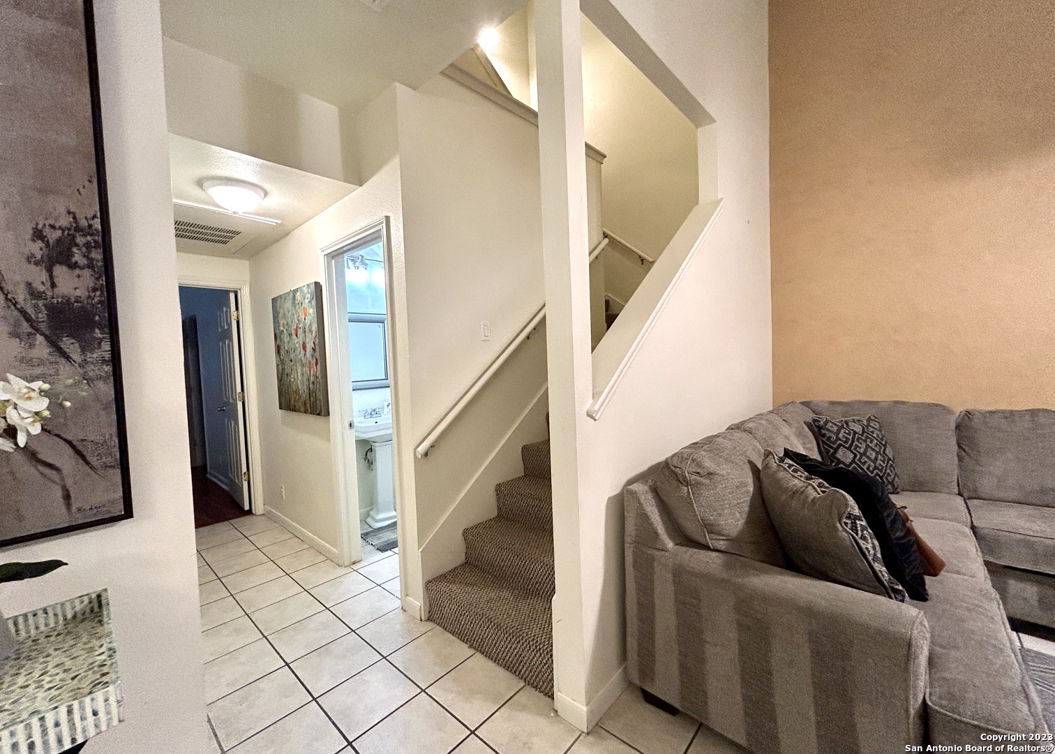 42 Chapel Hill Circle San Antonio TX 78240