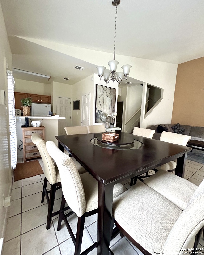 42 Chapel Hill Circle San Antonio TX 78240