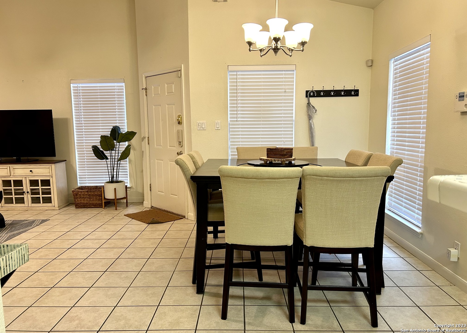 42 Chapel Hill Circle San Antonio TX 78240