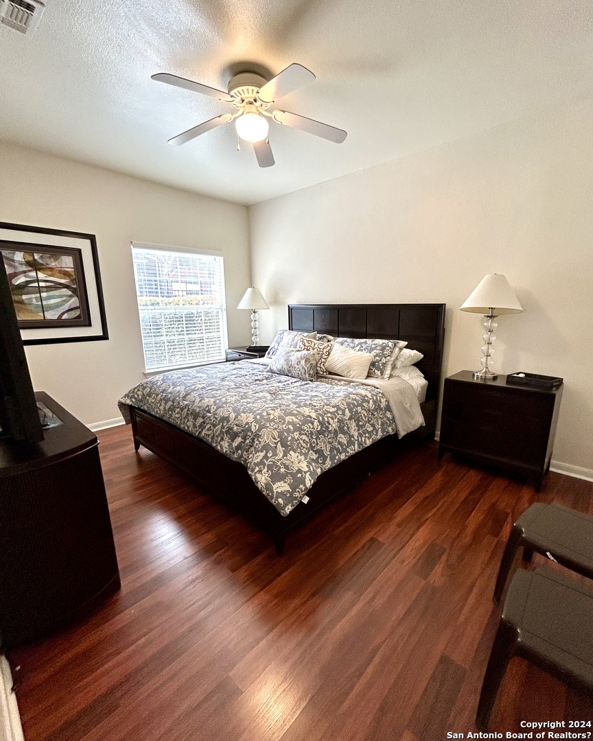 42 Chapel Hill Circle San Antonio TX 78240