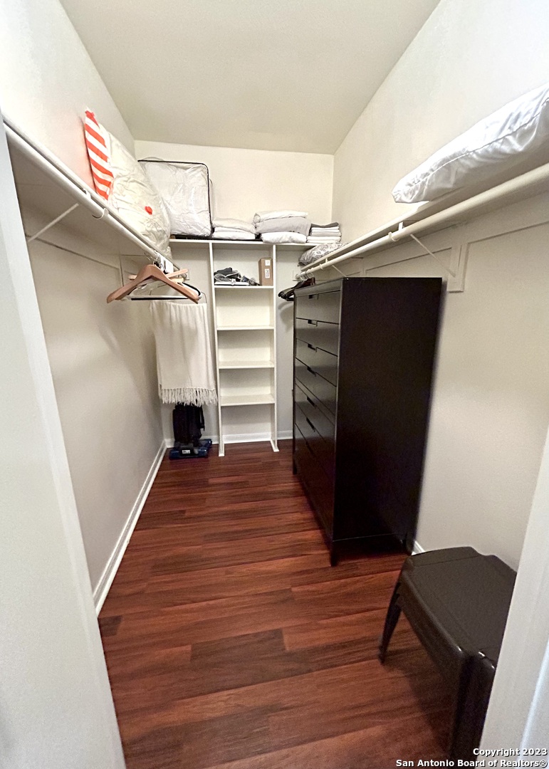 42 Chapel Hill Circle San Antonio TX 78240
