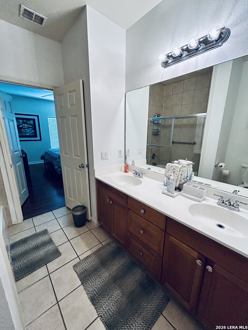 42 Chapel Hill Circle San Antonio TX 78240