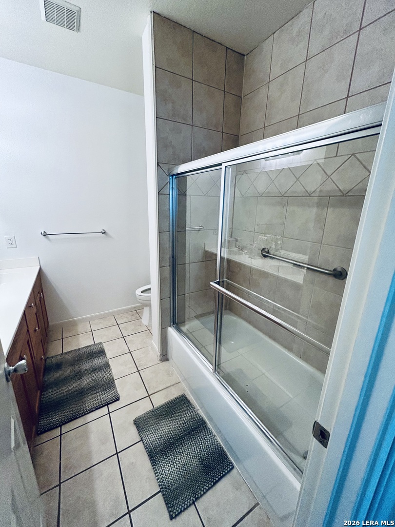 42 Chapel Hill Circle San Antonio TX 78240