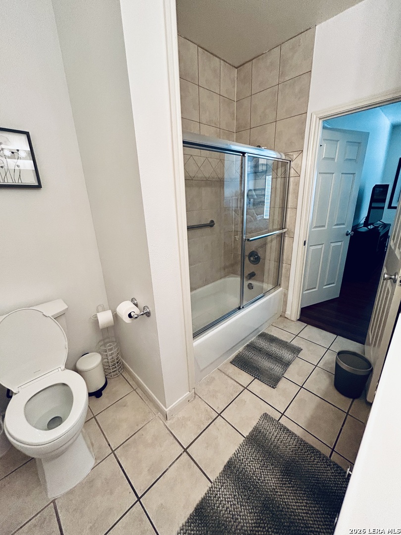 42 Chapel Hill Circle San Antonio TX 78240