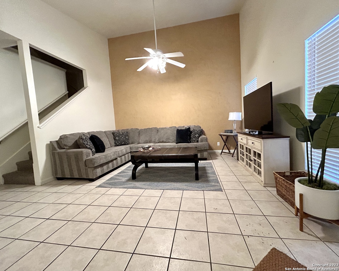 42 Chapel Hill Circle San Antonio TX 78240