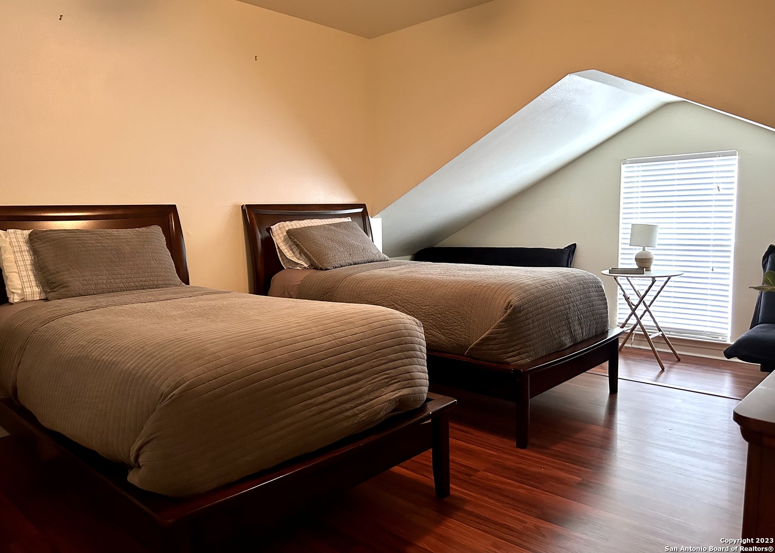 42 Chapel Hill Circle San Antonio TX 78240
