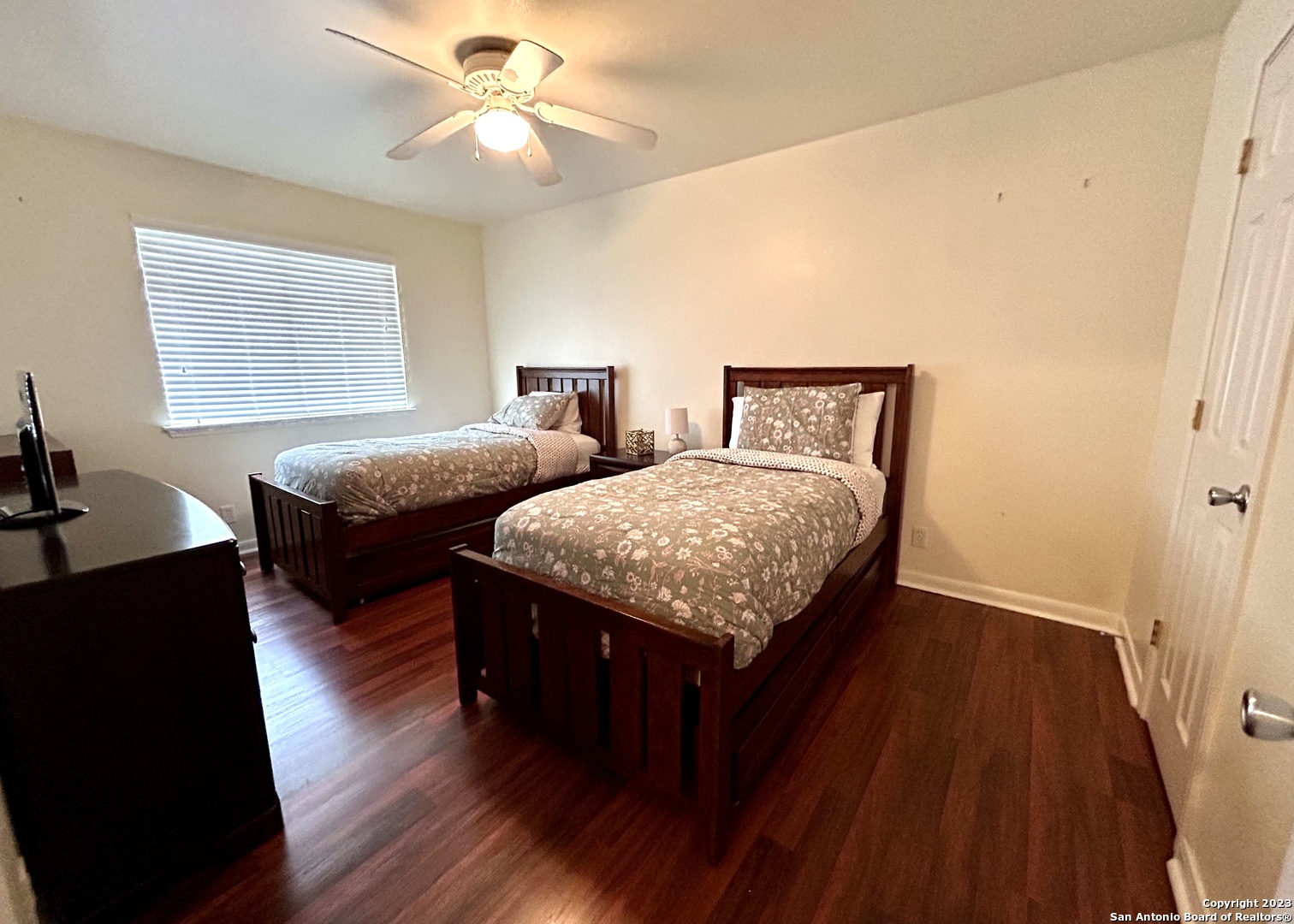 42 Chapel Hill Circle San Antonio TX 78240