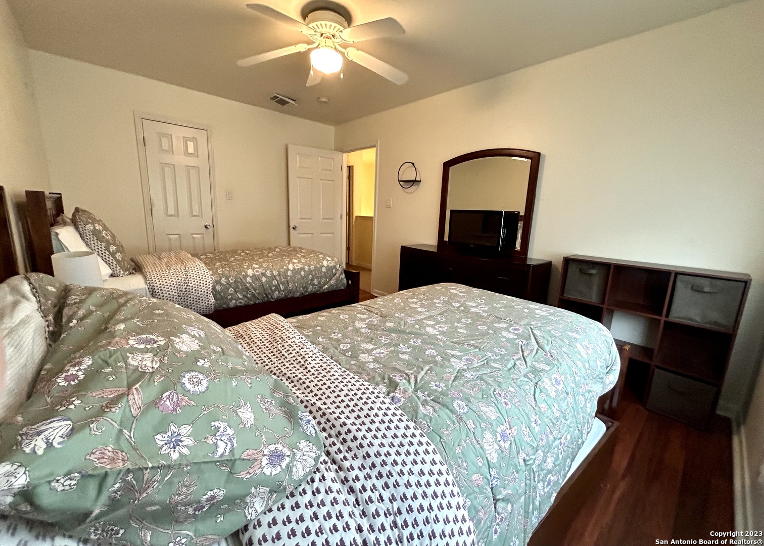 42 Chapel Hill Circle San Antonio TX 78240