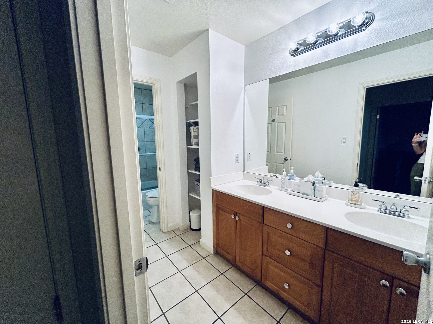 42 Chapel Hill Circle San Antonio TX 78240