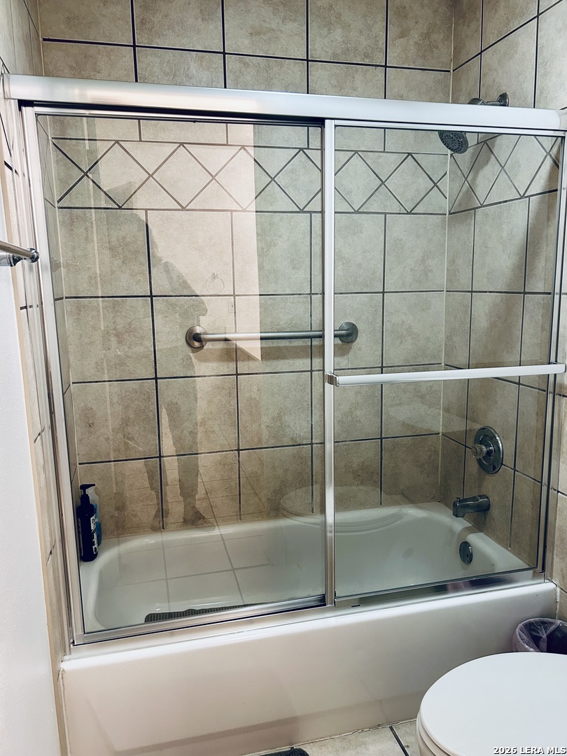 42 Chapel Hill Circle San Antonio TX 78240