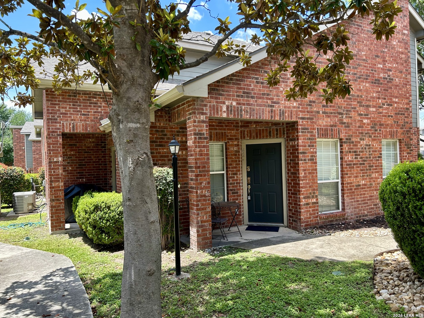 42 Chapel Hill Circle San Antonio TX 78240