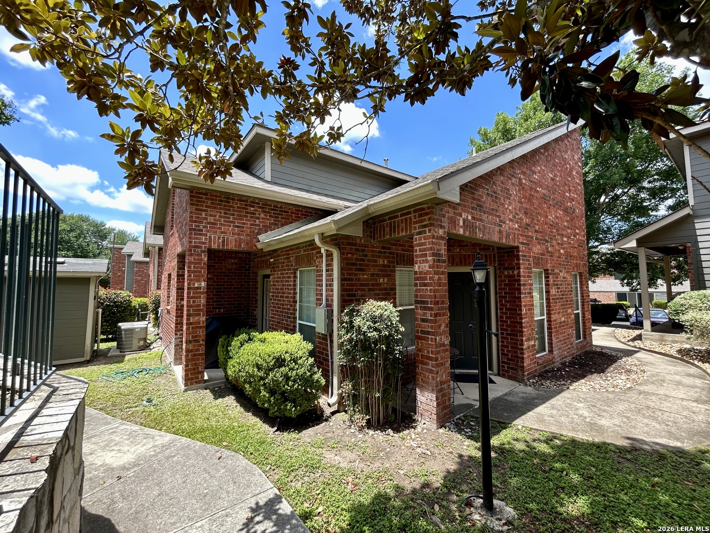 42 Chapel Hill Circle San Antonio TX 78240
