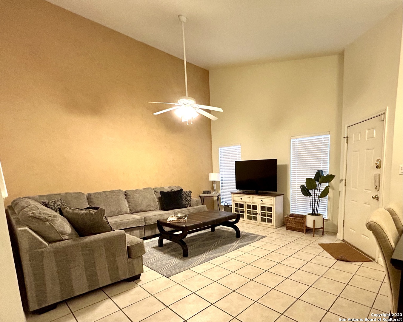 42 Chapel Hill Circle San Antonio TX 78240