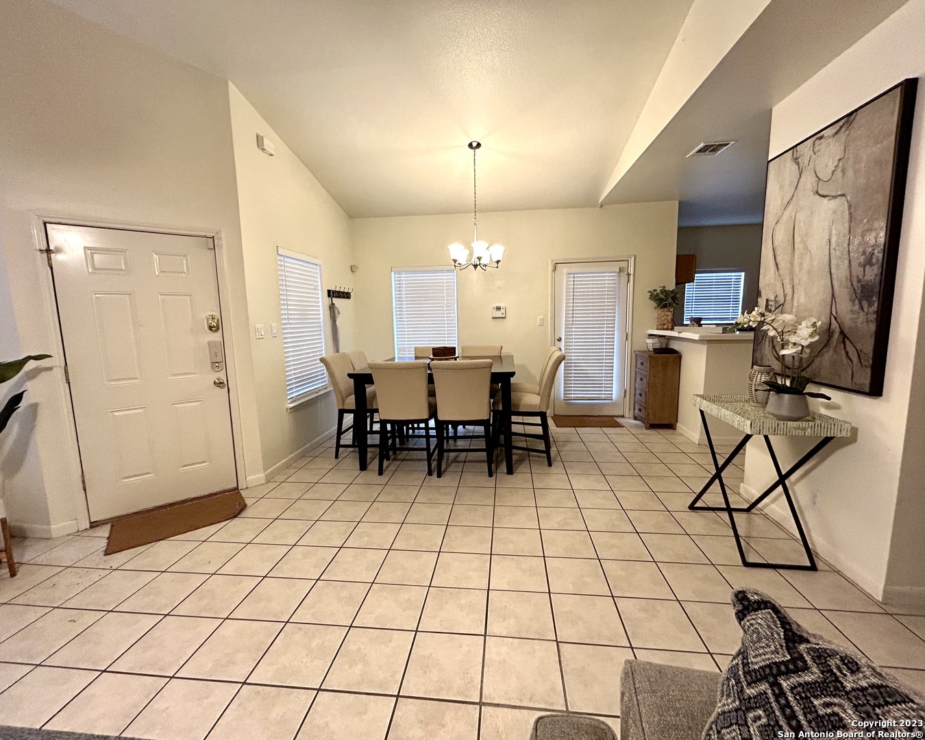 42 Chapel Hill Circle San Antonio TX 78240
