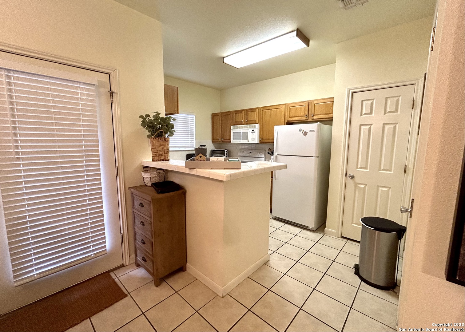 42 Chapel Hill Circle San Antonio TX 78240