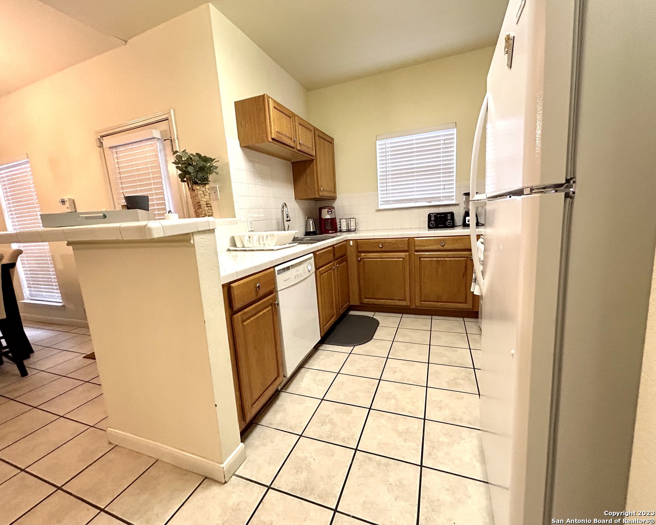42 Chapel Hill Circle San Antonio TX 78240