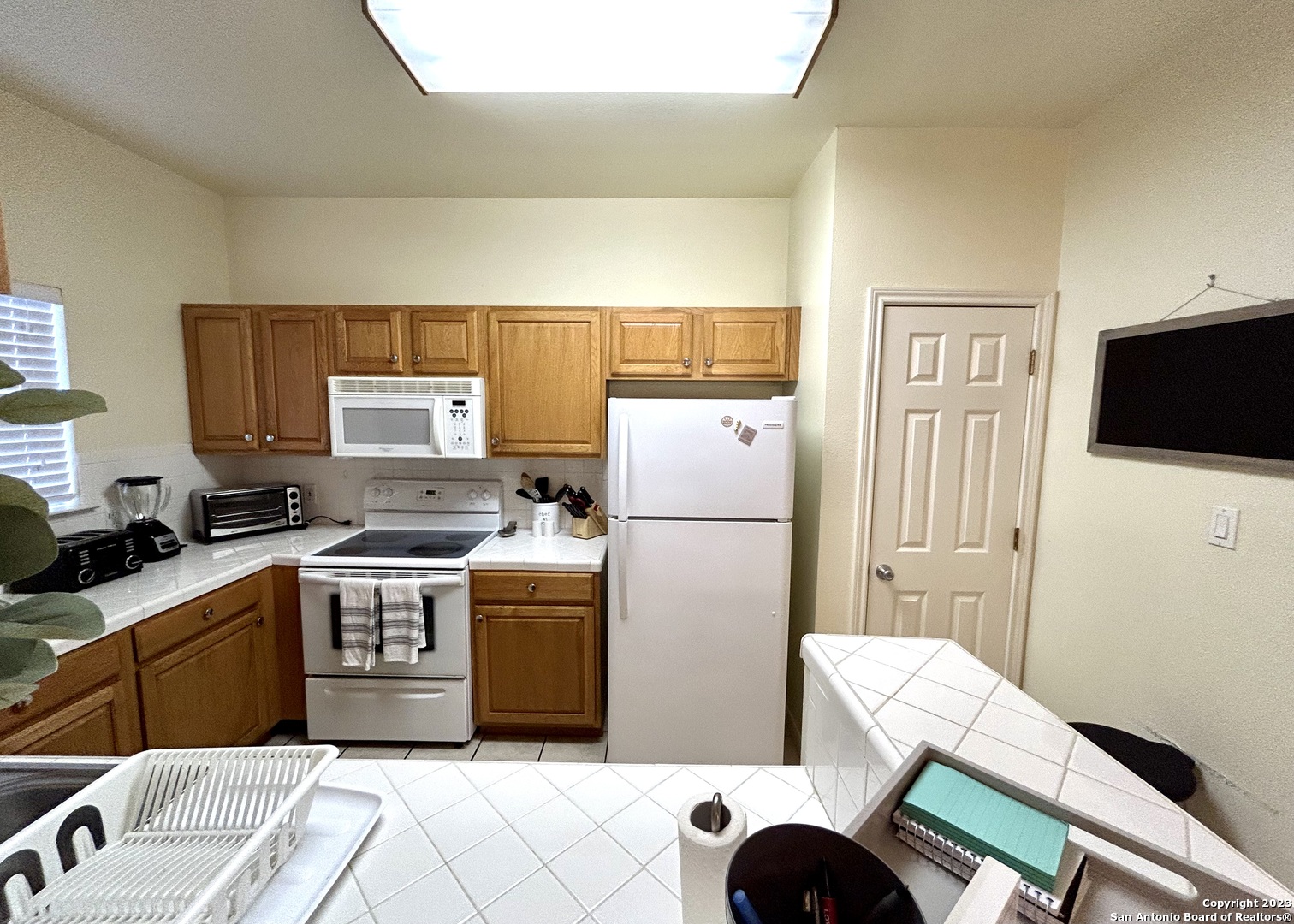 42 Chapel Hill Circle San Antonio TX 78240