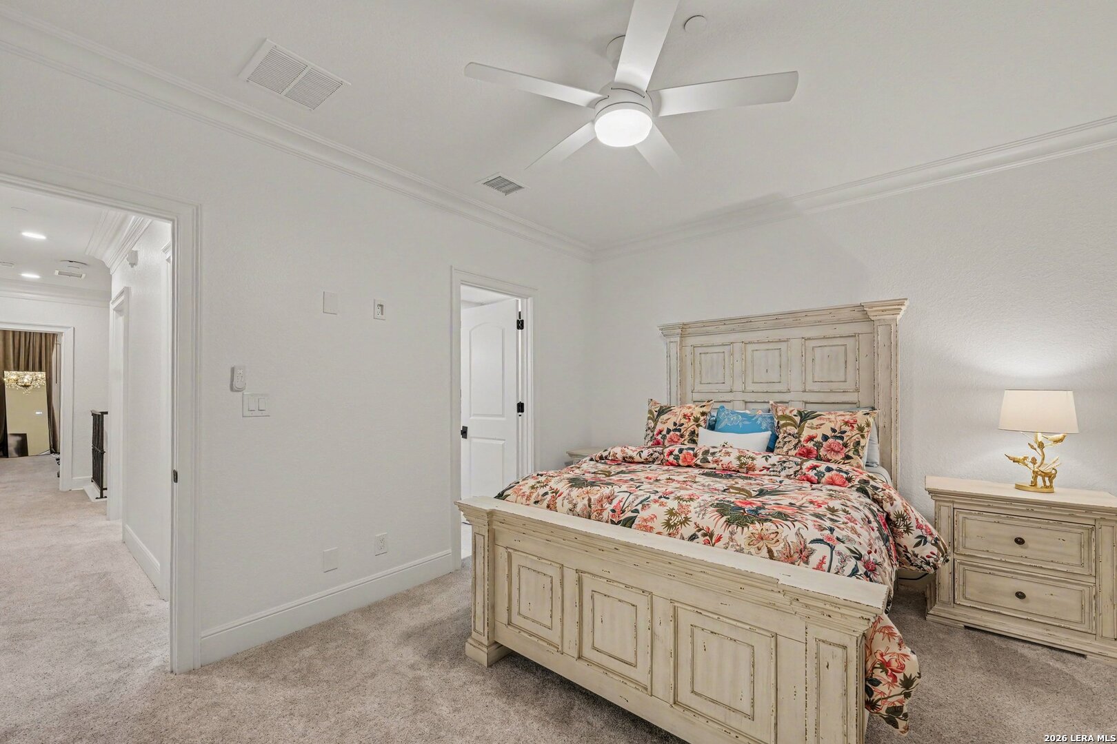 123 Eaton Street Alamo Heights TX 78209