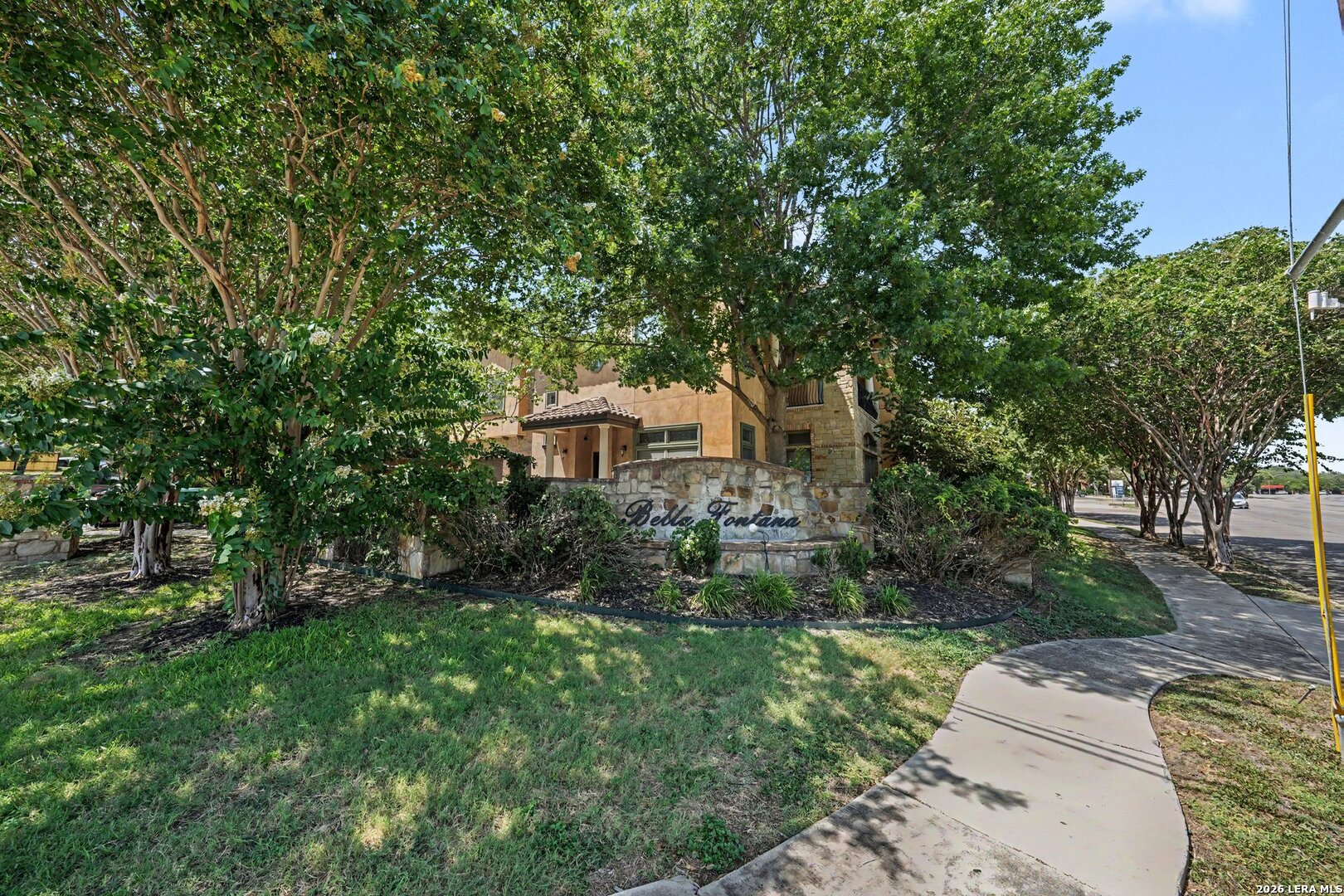 123 Eaton Street Alamo Heights TX 78209