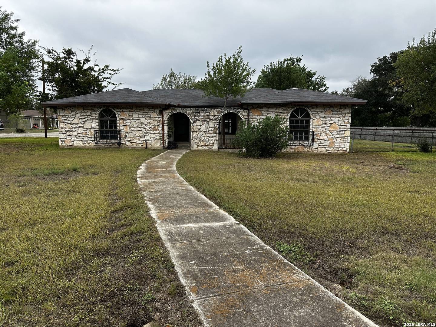 109 Cibolo Oak Lane Boerne TX 78006