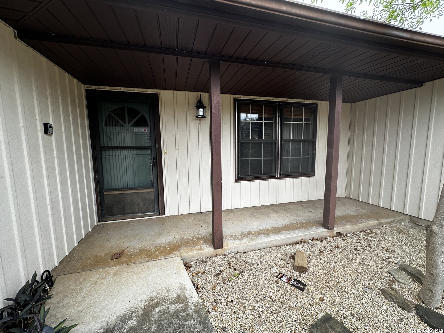 109 Cibolo Oak Lane Boerne TX 78006