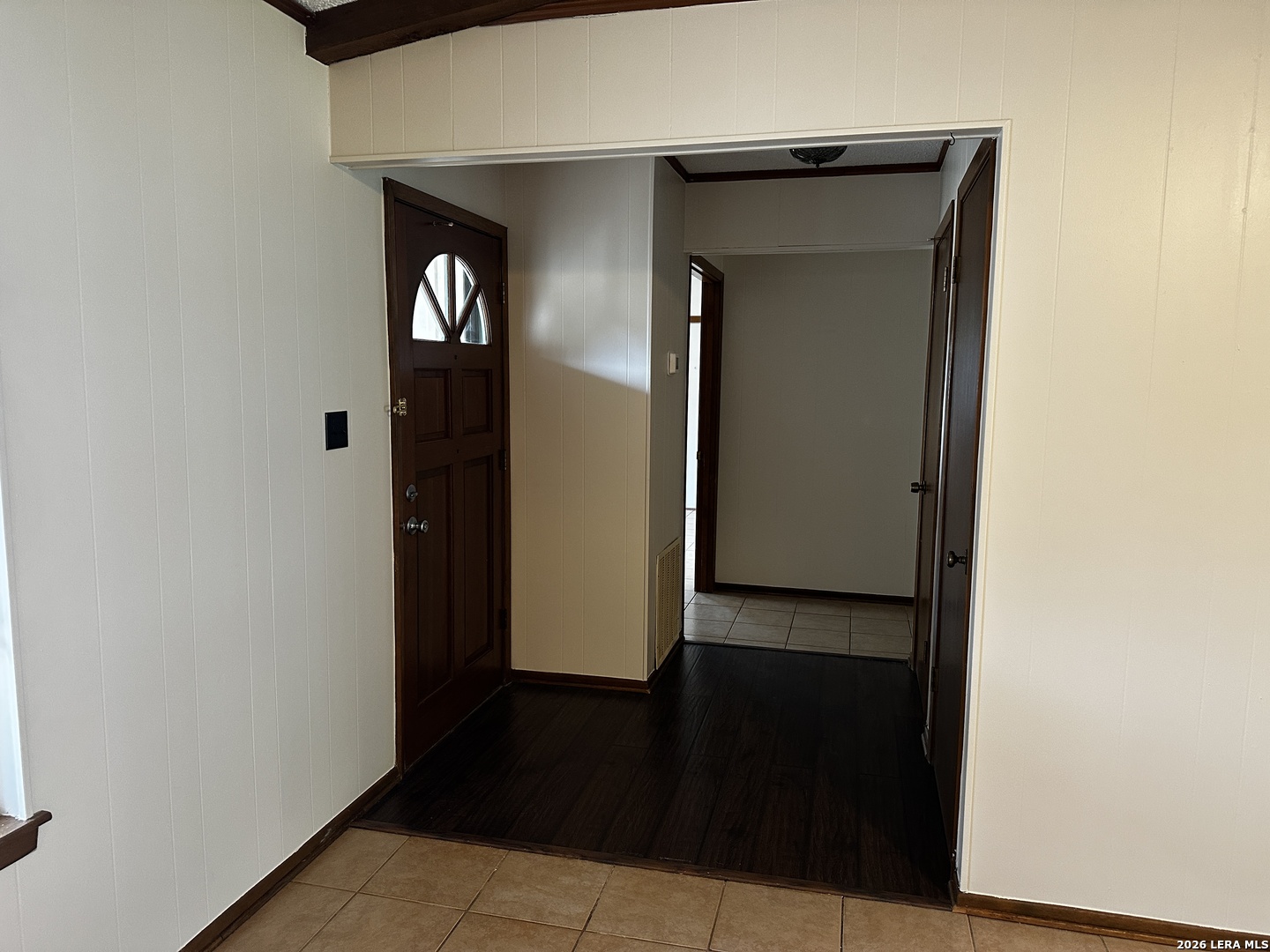 109 Cibolo Oak Lane Boerne TX 78006