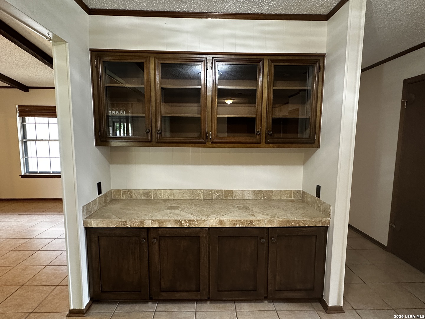 109 Cibolo Oak Lane Boerne TX 78006