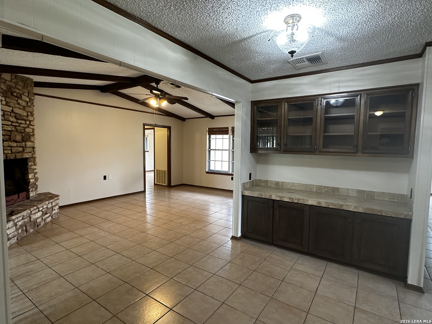 109 Cibolo Oak Lane Boerne TX 78006