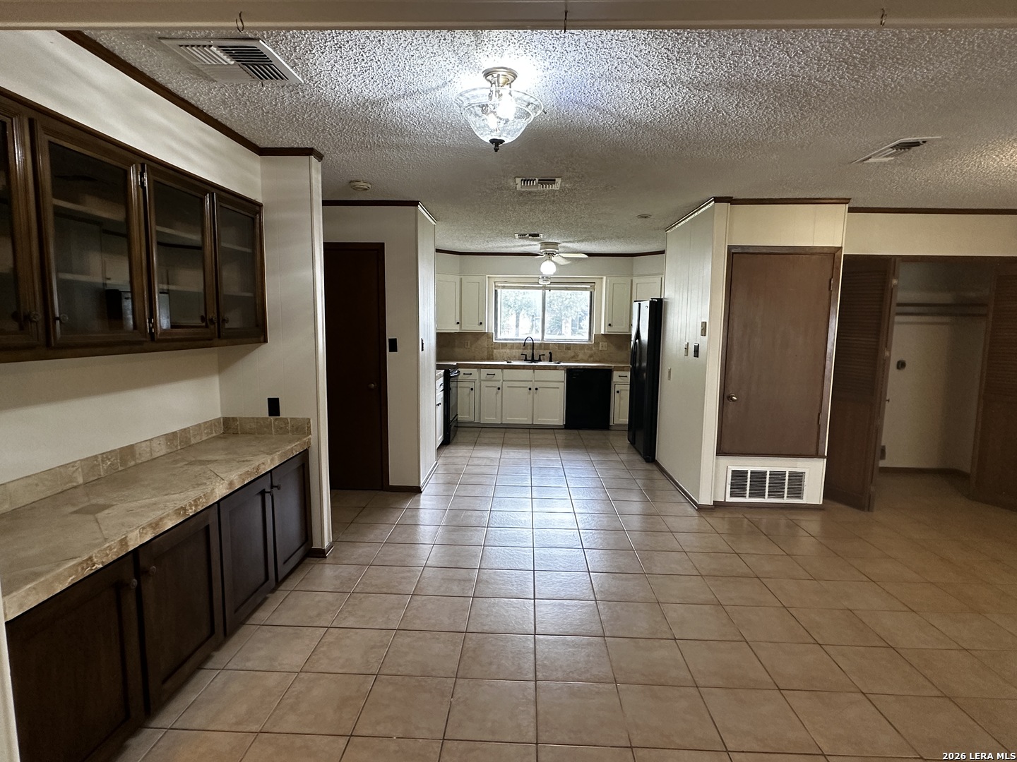 109 Cibolo Oak Lane Boerne TX 78006