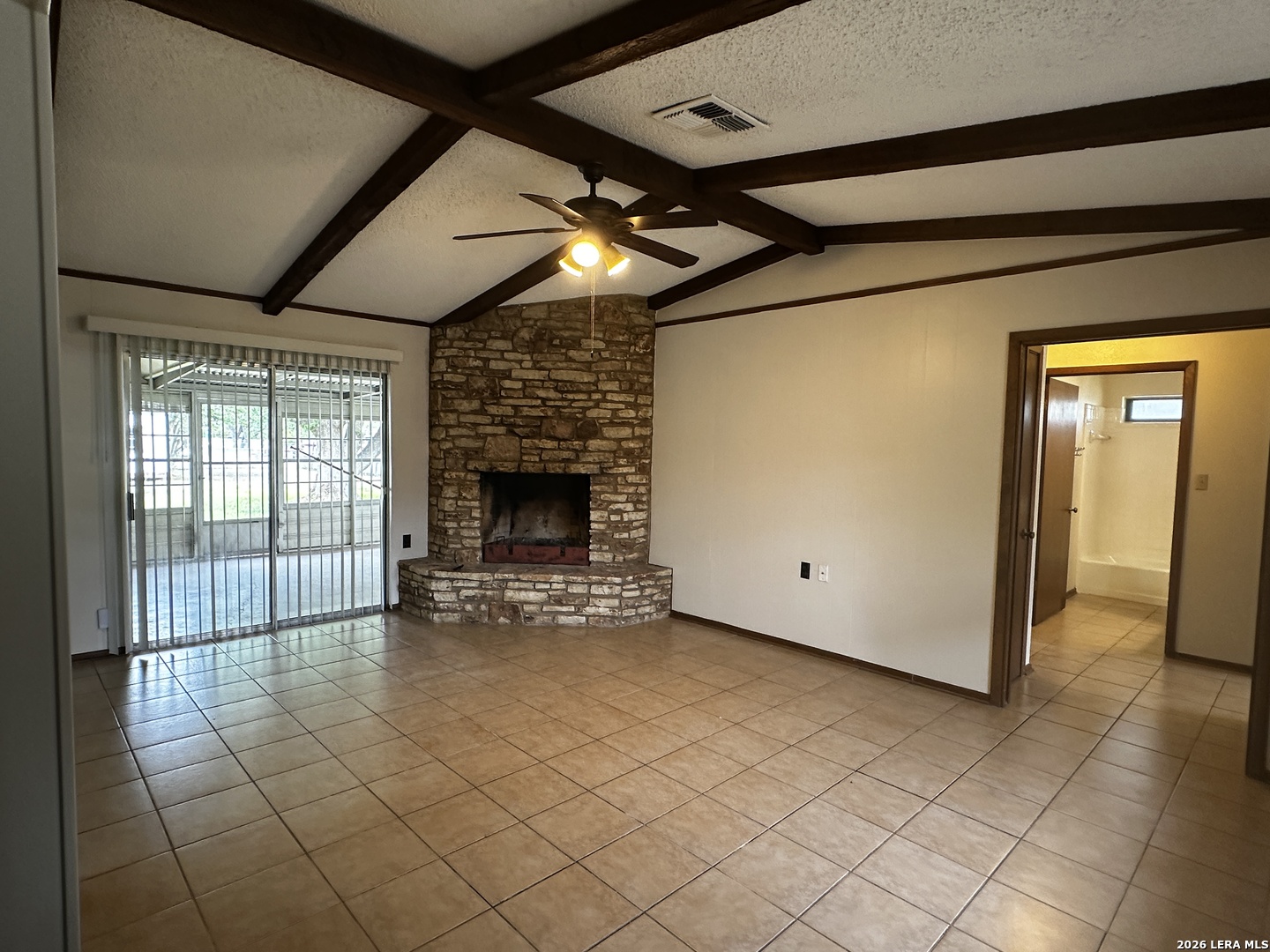 109 Cibolo Oak Lane Boerne TX 78006