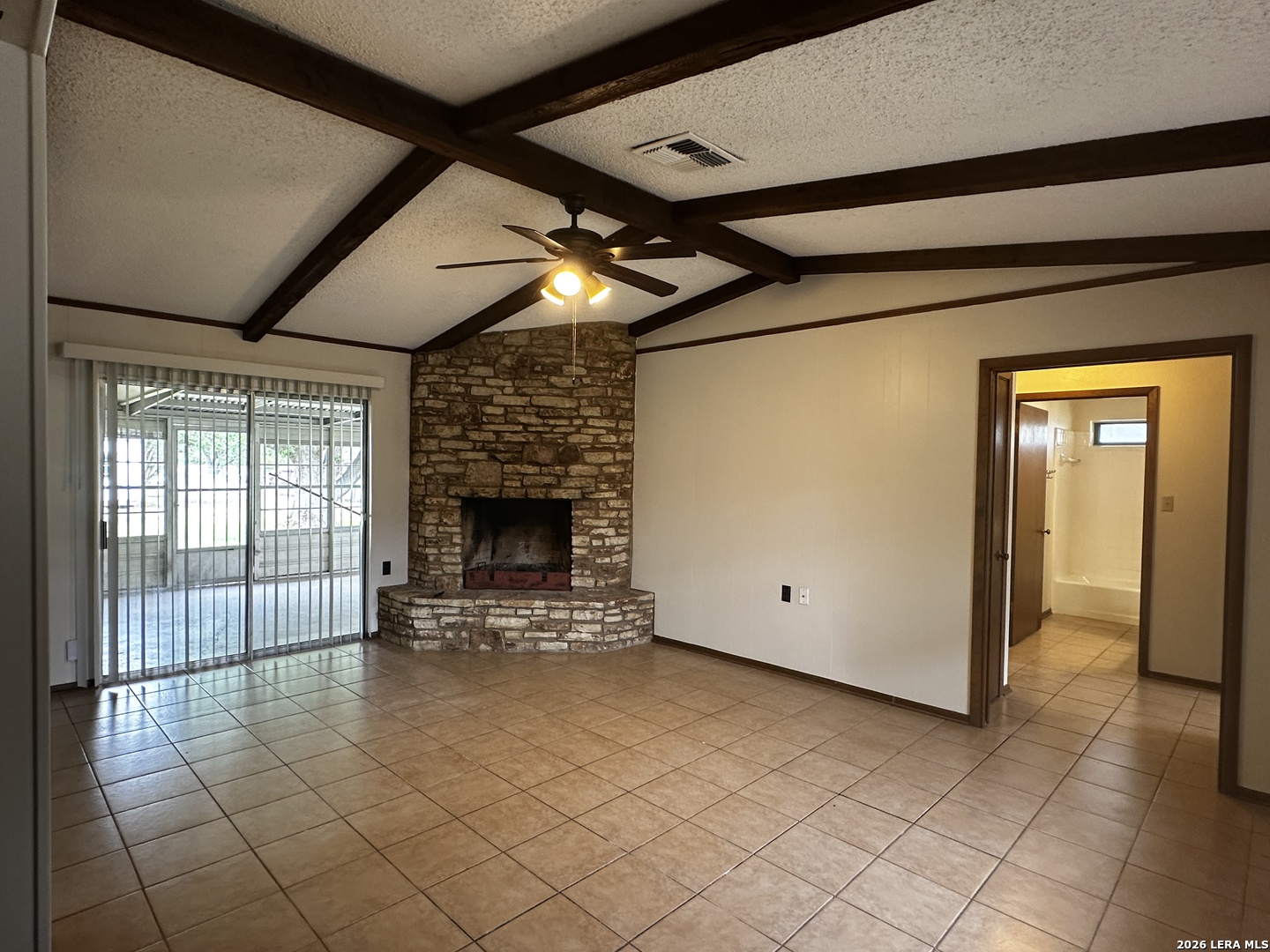 109 Cibolo Oak Lane Boerne TX 78006