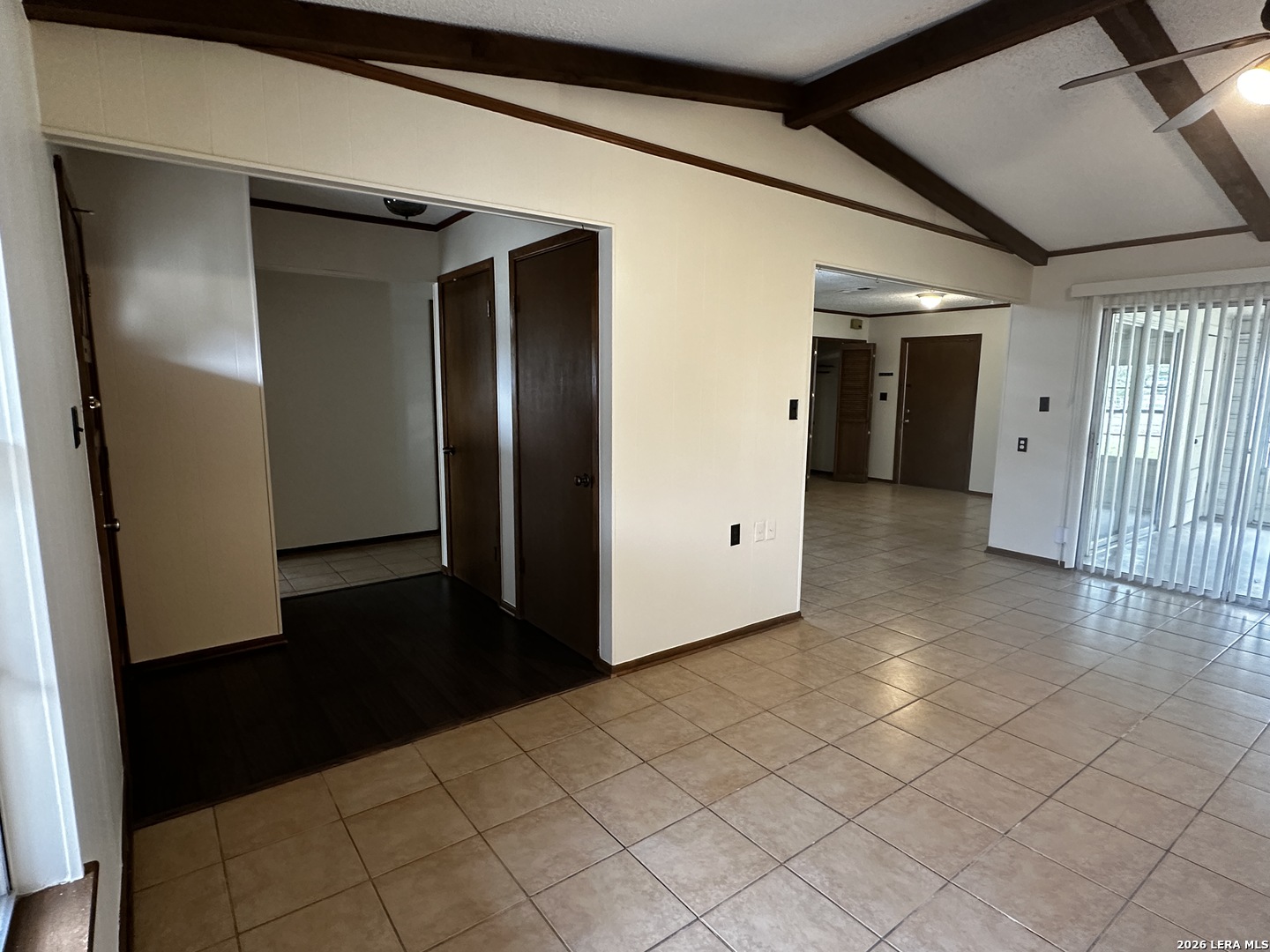 109 Cibolo Oak Lane Boerne TX 78006