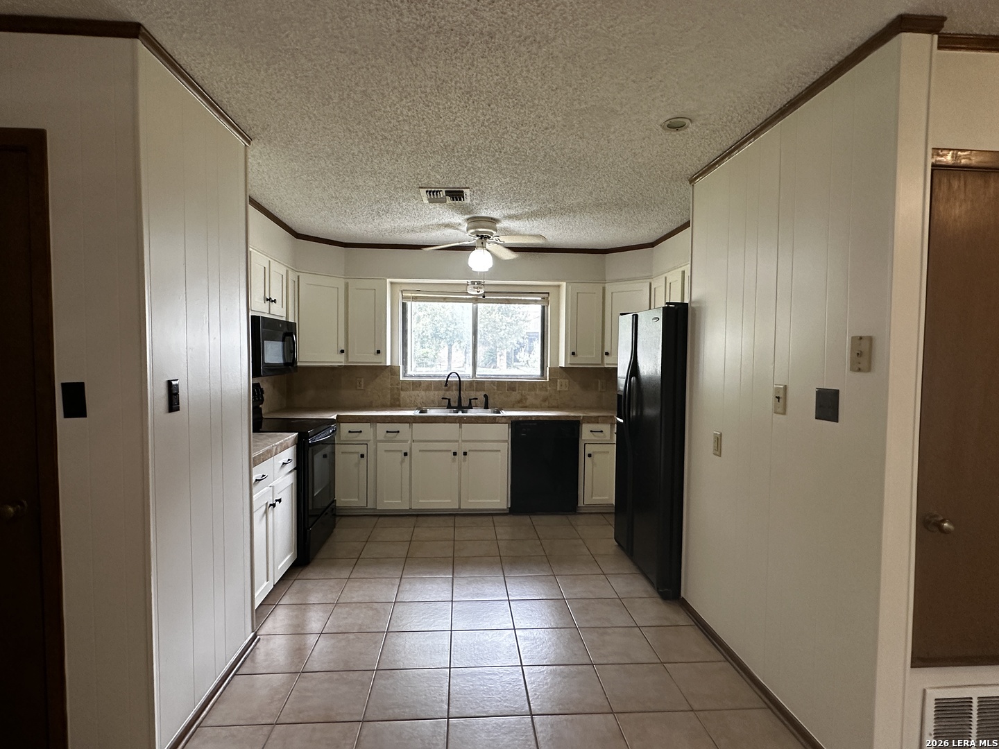 109 Cibolo Oak Lane Boerne TX 78006