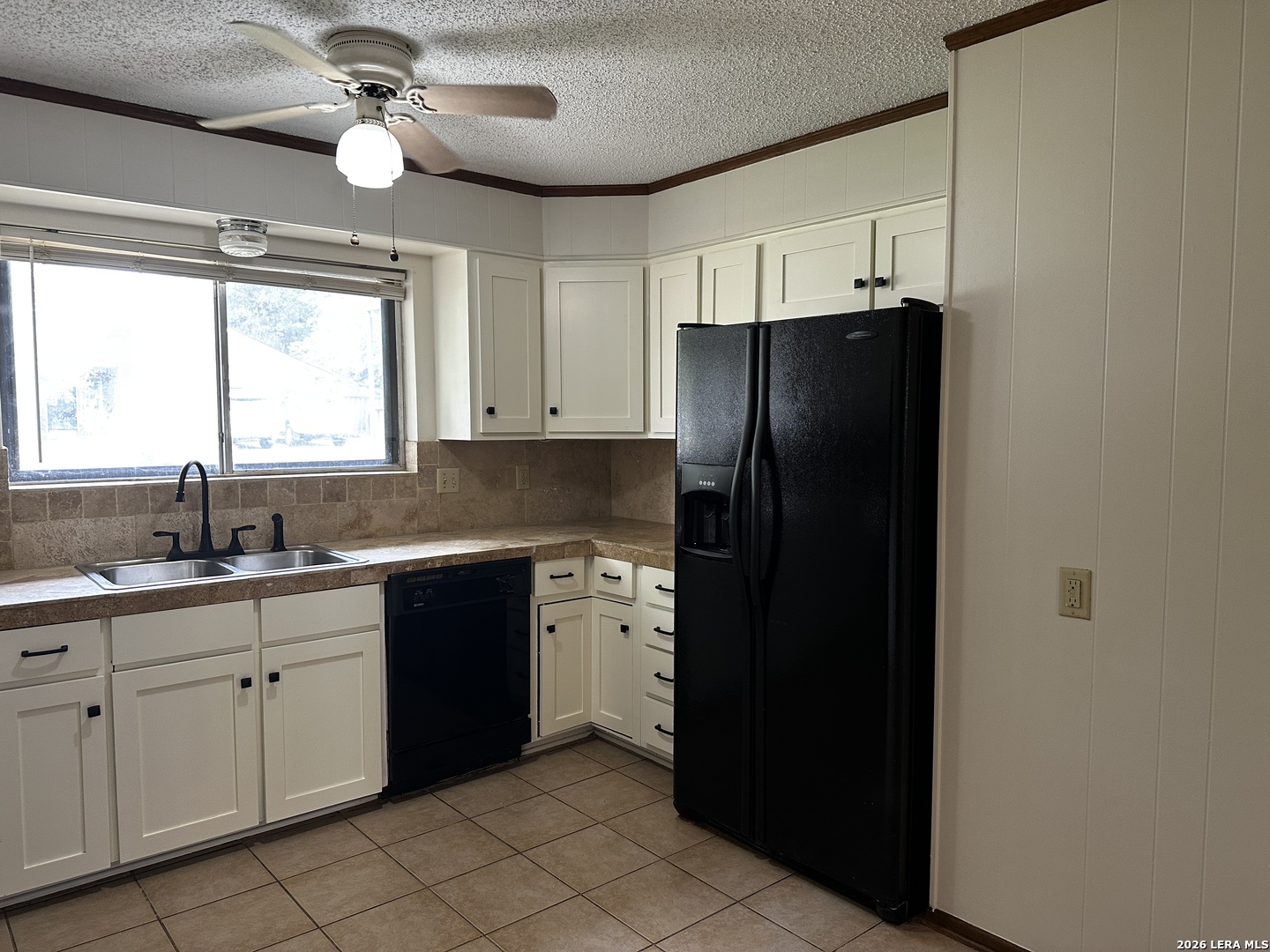 109 Cibolo Oak Lane Boerne TX 78006