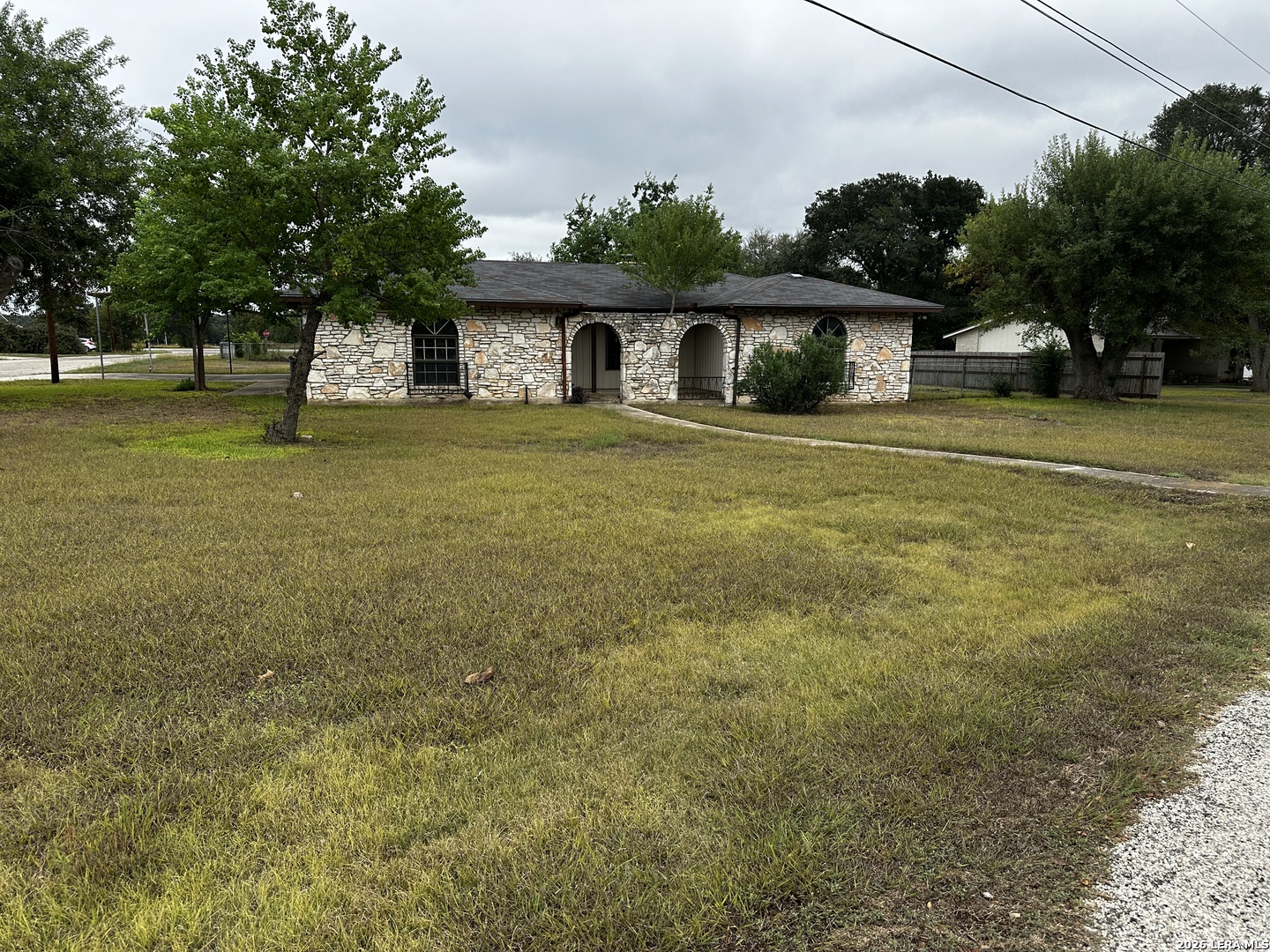 109 Cibolo Oak Lane Boerne TX 78006