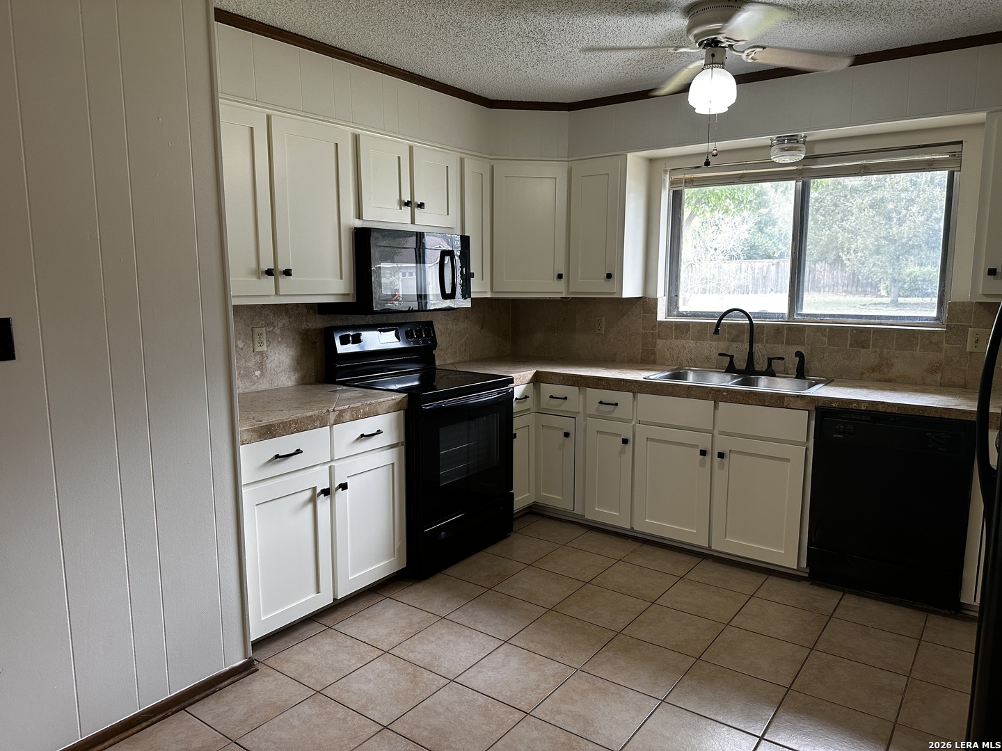 109 Cibolo Oak Lane Boerne TX 78006
