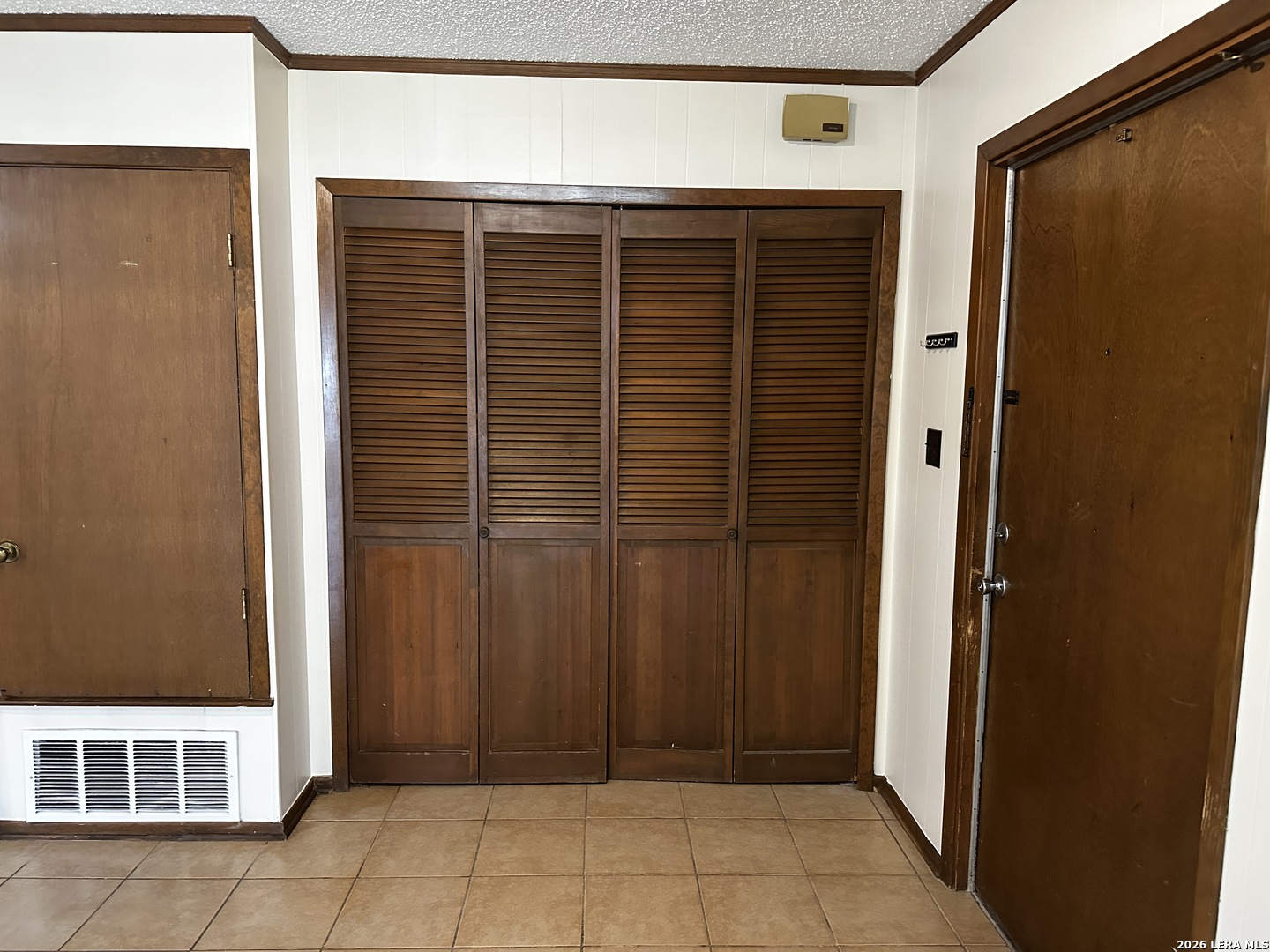 109 Cibolo Oak Lane Boerne TX 78006